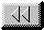 [Dbut]